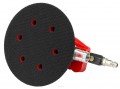 RED TECHNIC RTSMO0111