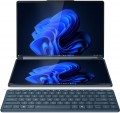 Lenovo Yoga Book 9 14IAH10