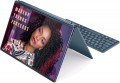 Lenovo Yoga Book 9 14IAH10