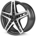 2DRV WH38