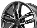 2DRV WH40