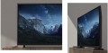 Samsung UE-32F6000F