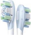 Xiaomi MiJia Sonic Sweep Electric Toothbrush