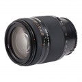 Sony 18-250mm f/3.5-6.3 A DT