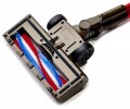 ViLgrand VVC-0401BC