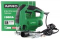 Apro J1000L 085920