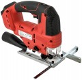 FELISATTI FT1577