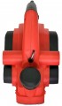FELISATTI R-82/900