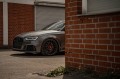 OZ Racing Superturismo Evoluzione