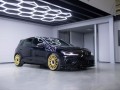 OZ Racing Superturismo Evoluzione