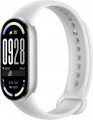 Xiaomi Mi Band 10