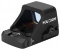 Holosun HE407K-GR X2