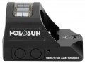 Holosun HE407C-GR X2