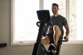 Horizon Fitness 5.0R-21