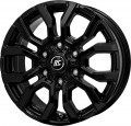 RC Design RC-35