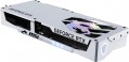 MSI GeForce RTX 5070 12G GAMING TRIO WHITE