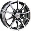 TechLine RST.035