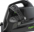 Tunturi Cardio Fit M45