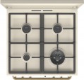 Gorenje GKS 6C71 CLI
