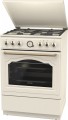 Gorenje GKS 6C71 CLI