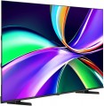 Hisense 75E7Q