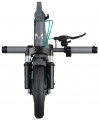 Motus Scooty 10 Lite Gen 6