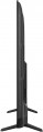 Hisense 65E7Q PRO