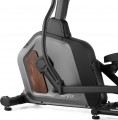 Gymtek XCF6100