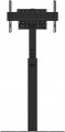 NewStar FL45S-825BL1