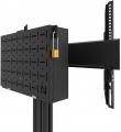 NewStar FL45S-825BL1