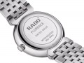 RADO Florence Diamonds R48913903