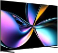 Hisense 100U7Q PRO