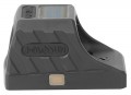 Holosun SCS 320