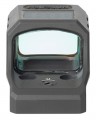 Holosun SCS 320