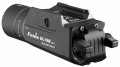 Fenix GL19R V2.0