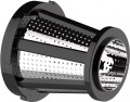 Klausberg KB-7861