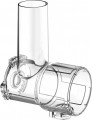 Klausberg KB-7861