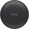 LG TONE Free DT60Q