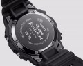 Casio G-Shock GW-5000HS-1