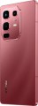 Infinix Note 50 4G