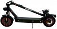 Forte E9 PRO Max