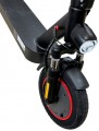 Forte E9 PRO Max