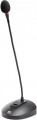 ITC TS-336USB