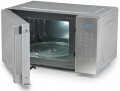 Hisense H20MOMSS4H