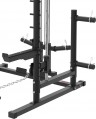 TOORX WLX-90