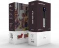 Lauben Sous Vide Stick SV01