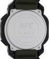Timex UFC Strength Knockout TW2V88300