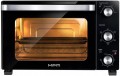 MPM MPE-16/T
