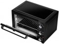 MPM MPE-16/T