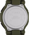 Timex Command Encounter TW2V93700